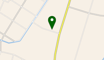 株式会社山北建設 工場の地図画像