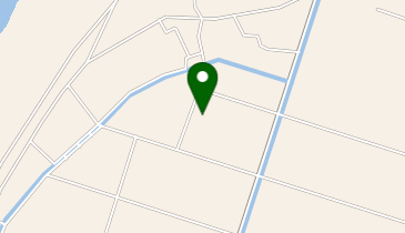 有限会社ダイイチの地図画像