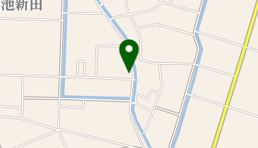 兼正鍛治店の地図画像