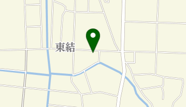 株式会社堀勇商店の地図画像