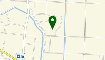 伊藤鐵工有限会社の地図画像