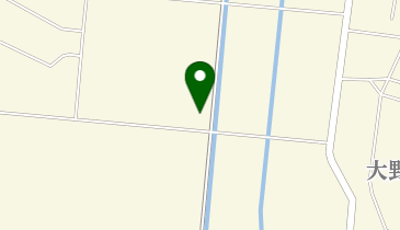 水谷呉服店の地図画像