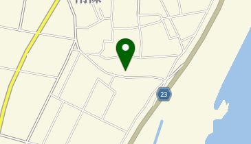 あさひやの地図画像