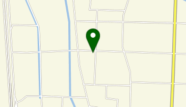 ドッグトータルプランニングオバタの地図画像