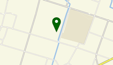 安八町役場 総合体育館の地図画像