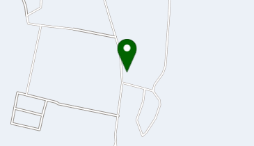 長柄アルミ加工所の地図画像