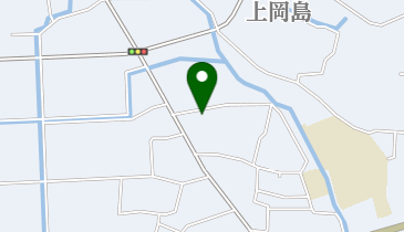 円心堂揖斐店の地図画像