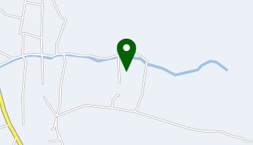 有限会社昭美社の地図画像