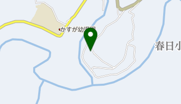 小寺商店の地図画像