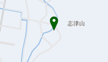 株式会社エーデルダイケンの地図画像