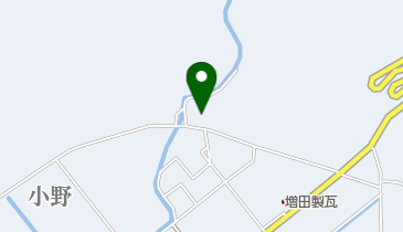 ぶるーぽっぷの地図画像