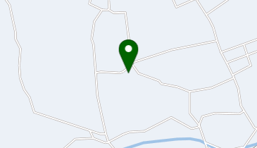 高野ゴム加工場の地図画像