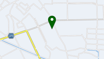 ウエストポイントの地図画像