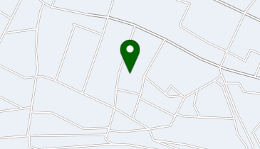 大和カーサービスの地図画像