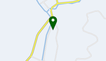 古野自動車の地図画像