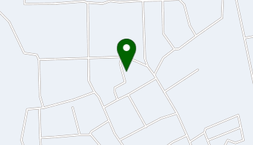 祐性寺の地図画像