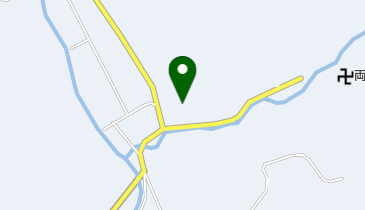 高橋養魚場の地図画像