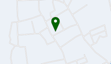 有限会社大岩造園の地図画像