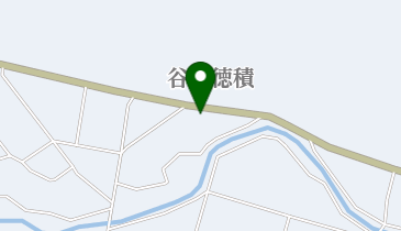 若林竹材工業所の地図画像