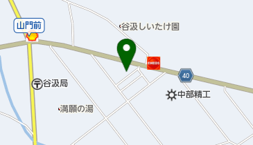 ひらいの地図画像