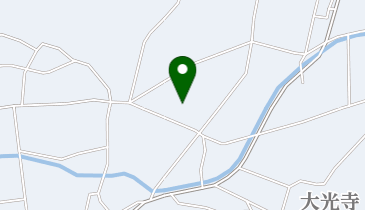 桂茶生産組合の地図画像