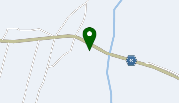 岐阜工業株式会社 木曽屋工場の地図画像