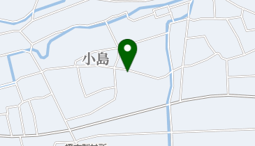 高松建設の地図画像