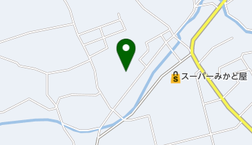 株式会社ハシマ揖斐工場の地図画像