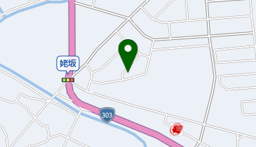 マルタ養蜂の地図画像