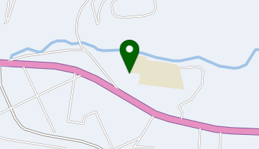 揖斐川町役場 北方公民館の地図画像