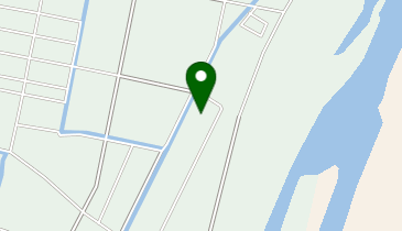 株式会社岡本工機の地図画像