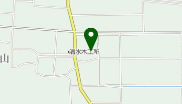 山村商会の地図画像