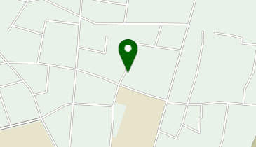 伊達塾の地図画像