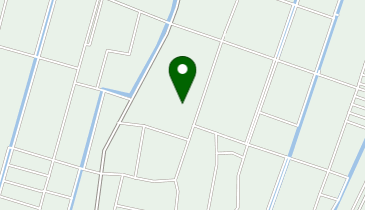 株式会社岐阜クリエートの地図画像