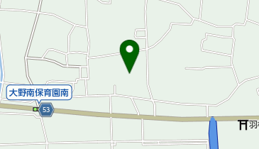 杉原酒造株式会社冨久屋酒店の地図画像
