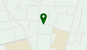 ガレージごとうの地図画像