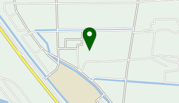 西光寺の地図画像