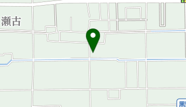 マキの地図画像