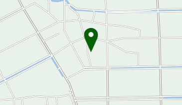 トップの地図画像
