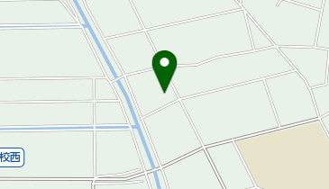 株式会社エイワ産業の地図画像