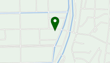 ヘアーサロンゆーいの地図画像