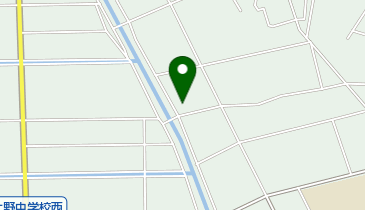 アルテアモデルの地図画像