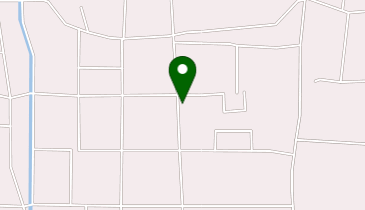 小川サッシの地図画像