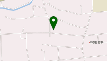 有限会社長良義肢製作所の地図画像