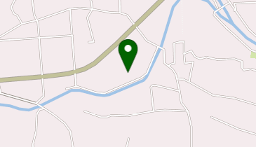 ゴキブリだんごのタニサケの地図画像