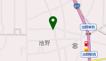 マルヒチの地図画像