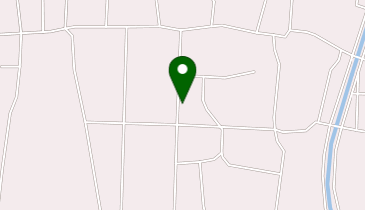 ハンドシステムの地図画像