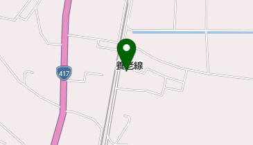 ギフトハウスやまこうの地図画像