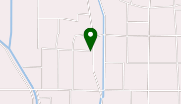 東海衣料の地図画像