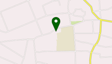 池田町役場 宮地公民館の地図画像